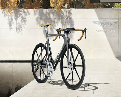 If It's Hip It's Here | The latest in global design and creativity